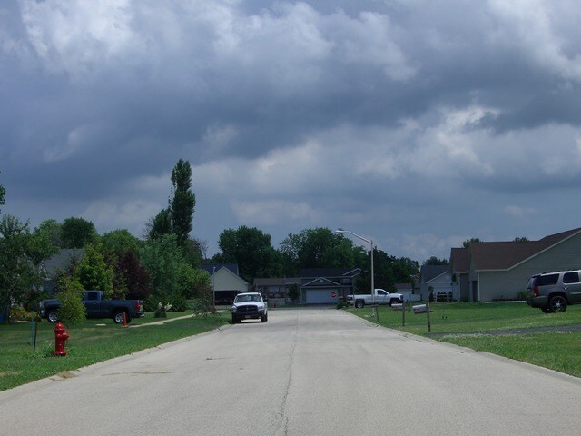 More Photos Of 625/627 Effie Dr. Lot 5, Earlville Land For Sale