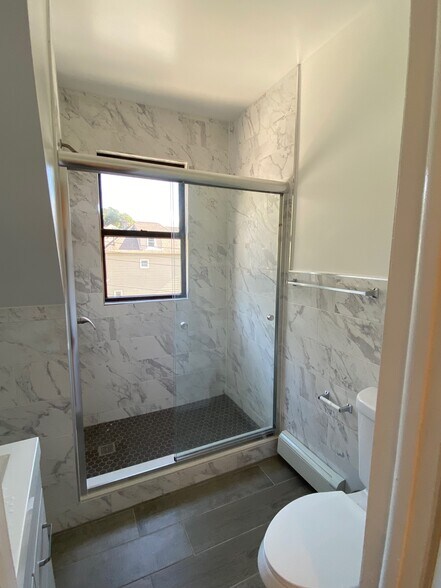 More Photos Of 145 Westervelt Ave, Staten Island Storefront Retail Residential For Sale