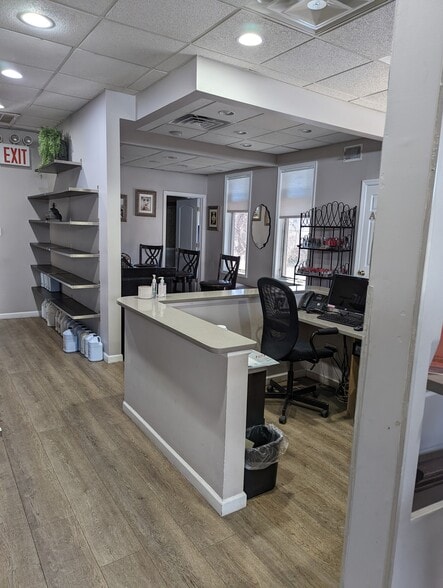 More Photos Of 21 Prall Ave, Staten Island Office Residential For Sale