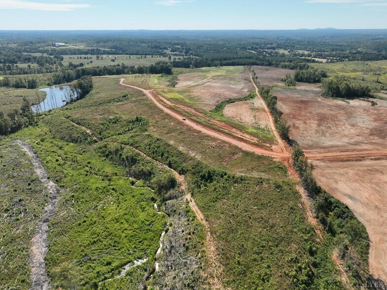 More Photos Of Glenmore Road, Scottsville Land For Sale