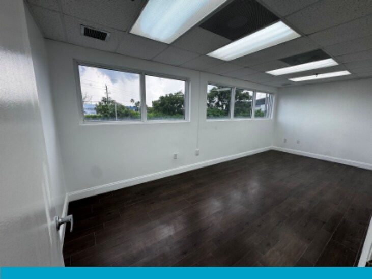 More Photos Of 6955 NW 52nd St, Miami Industrial For Lease