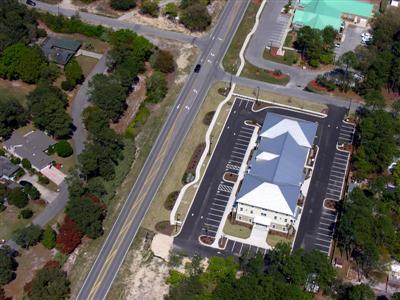 More Photos Of 690 Sunset Blvd N, Sunset Beach Medical For Lease