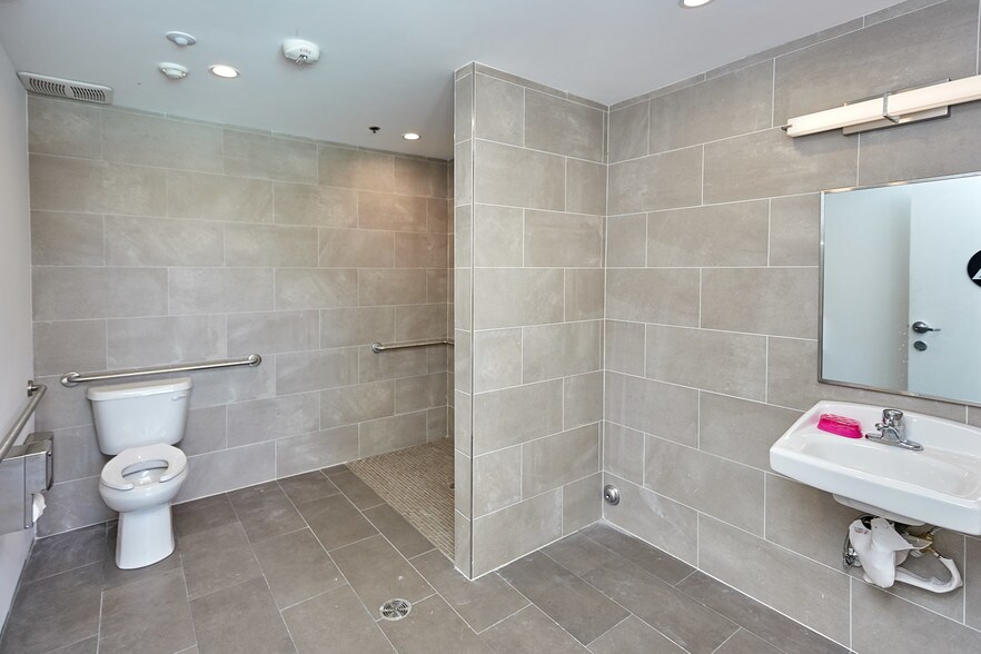 More Photos Of 7744-7754 McGroarty St, Tujunga Schools For Sale