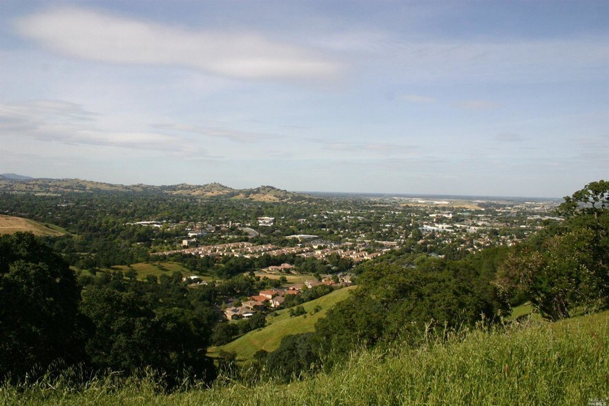 More Photos Of Marshall Rd, Vacaville Land For Sale
