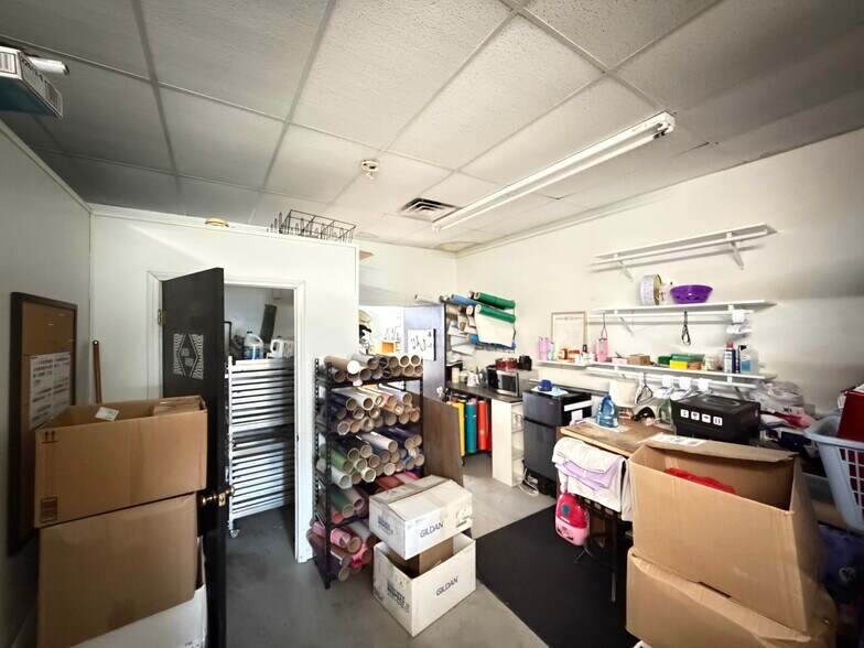 More Photos Of 107 E Commercial St, Waterville Storefront Retail Office For Sale