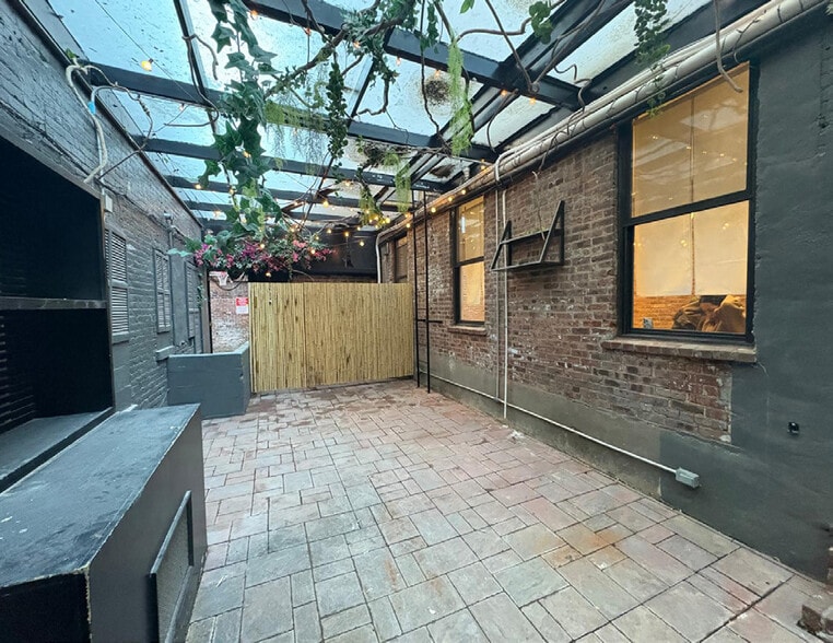 More Photos Of 60-62 2nd Ave, New York Apartments For Lease