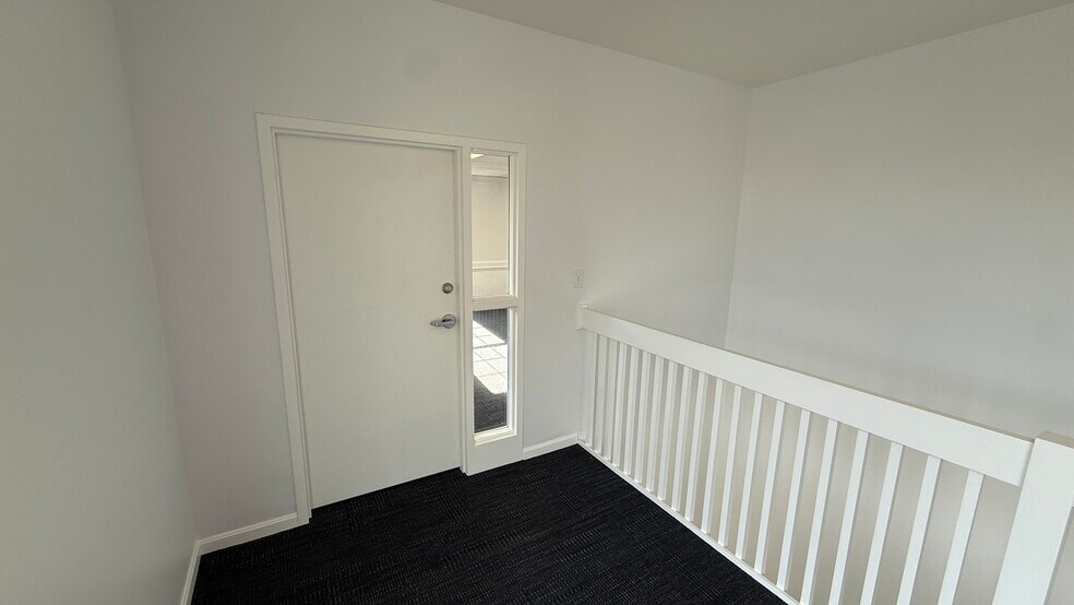 More Photos Of 11801 Brinley Ave, Louisville Medical For Lease