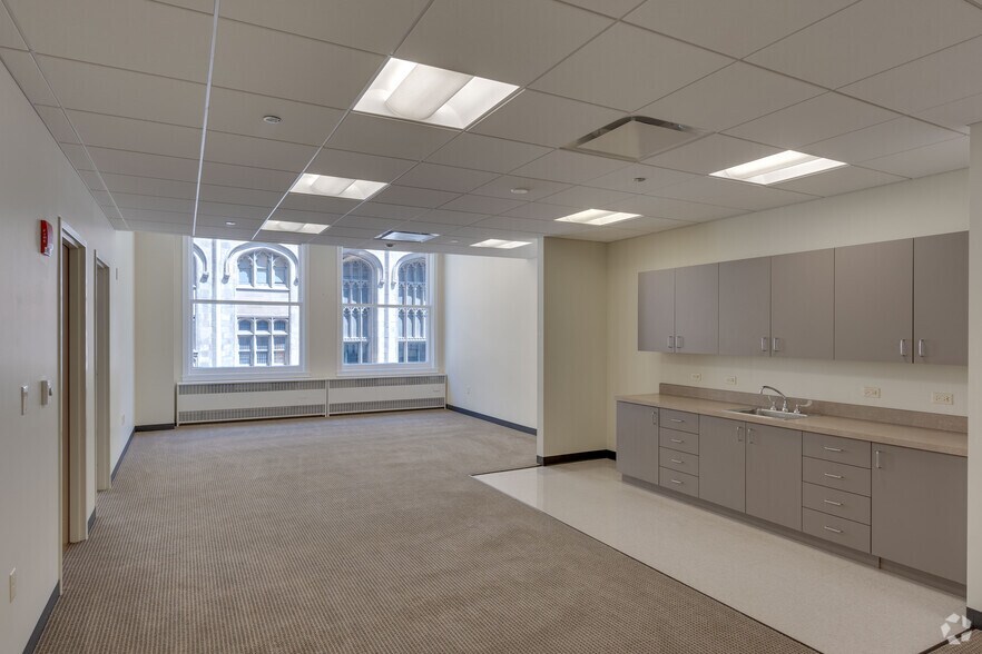 Photo of 10th Floor Ste 1020