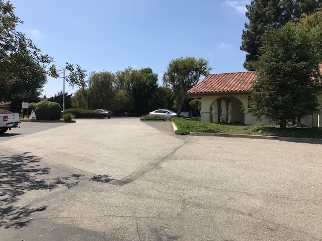More Photos Of 970 Petit Ave, Ventura Medical For Sale