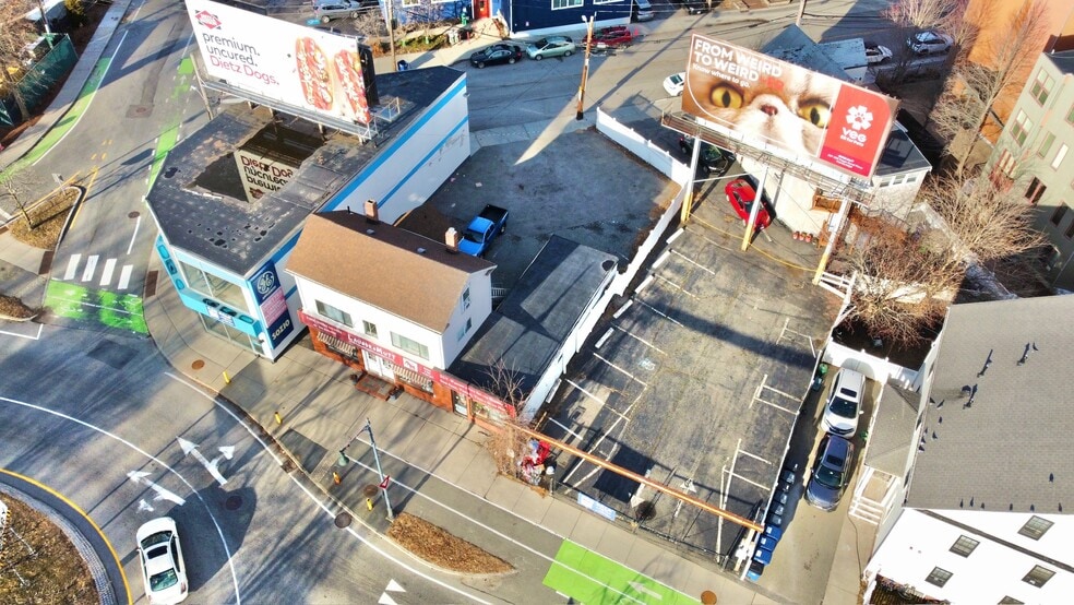 More Photos Of , Cambridge Unknown For Sale