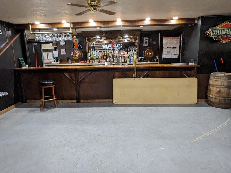 More Photos Of 625 State Hwy 165, Branson Theater Concert Hall For Sale