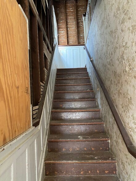 More Photos Of 1223 Greene St, Augusta Apartments For Sale