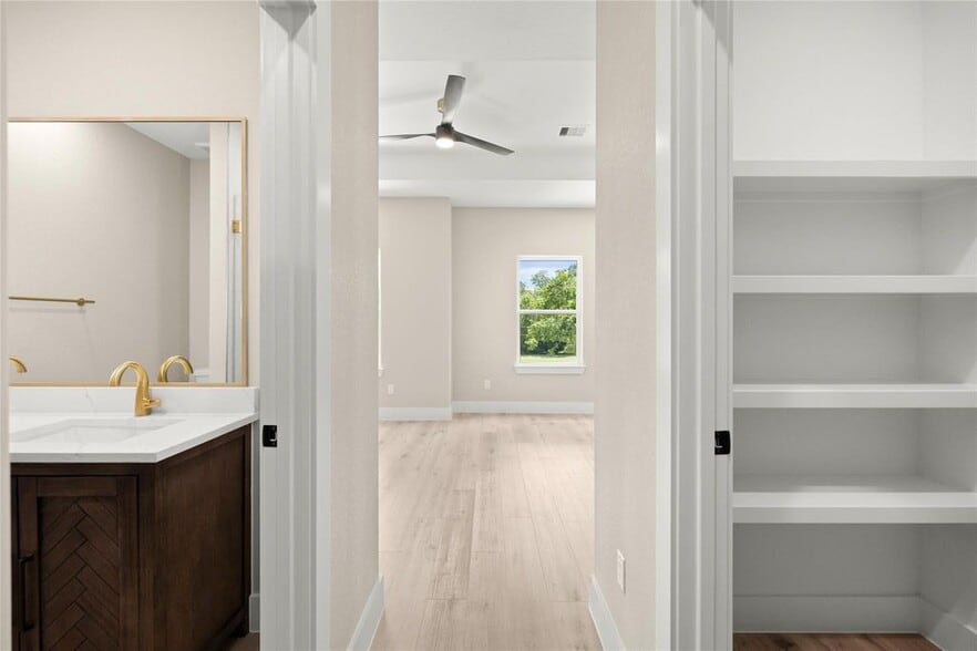 More Photos Of 4117 Kewanee Street #A/B, Houston Apartments For Sale
