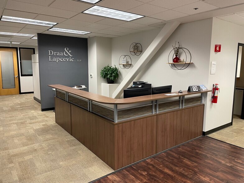 More Photos Of 1101 Pacific Ave, Santa Cruz Office For Lease