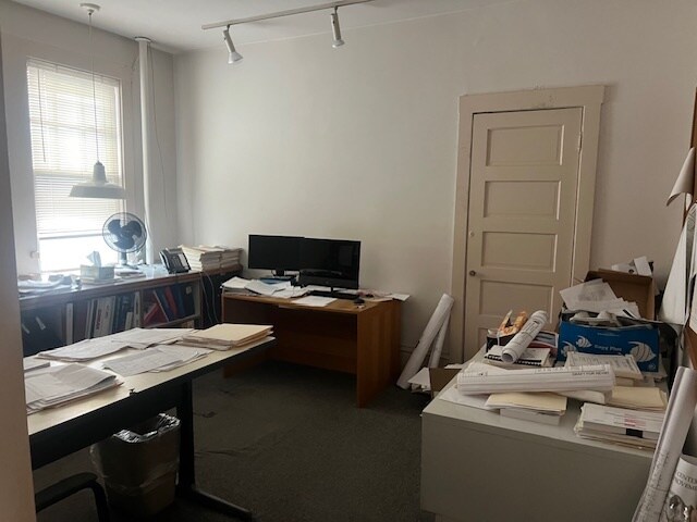 More Photos Of 4100 Ventnor Ave, Atlantic City Storefront Retail Residential For Sale