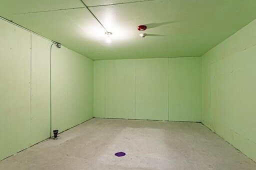 More Photos Of 34 SE Main St, Blackfoot Office For Sale