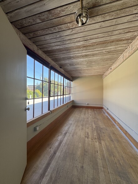 More Photos Of 940 Dwight Way, Berkeley Office For Sale