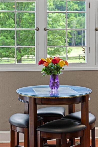 More Photos Of 1830 Thrift Rd, Madison Winery Vineyard For Sale