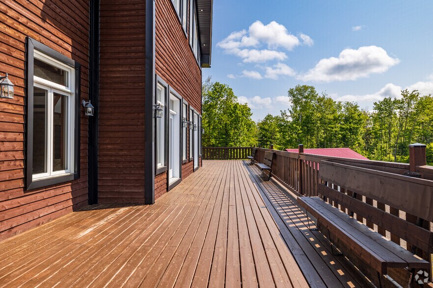 More Photos Of 1150 Rang 10E, Saint-calixte Land For Sale