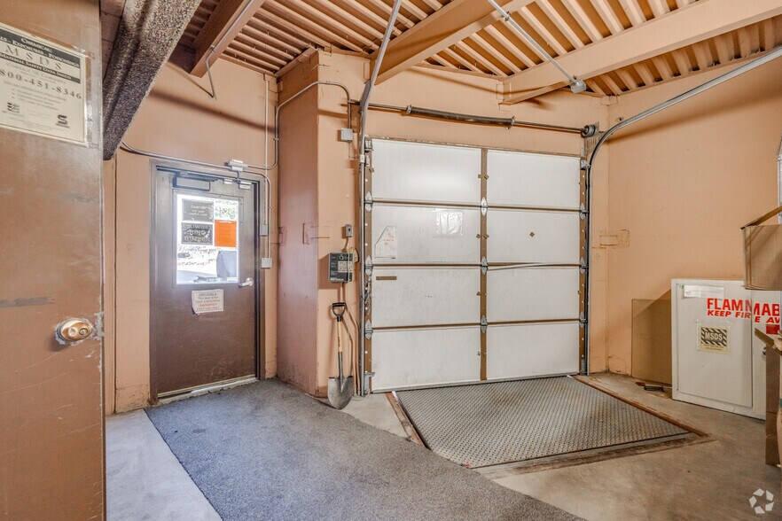 Photo of 1st Floor Ste 