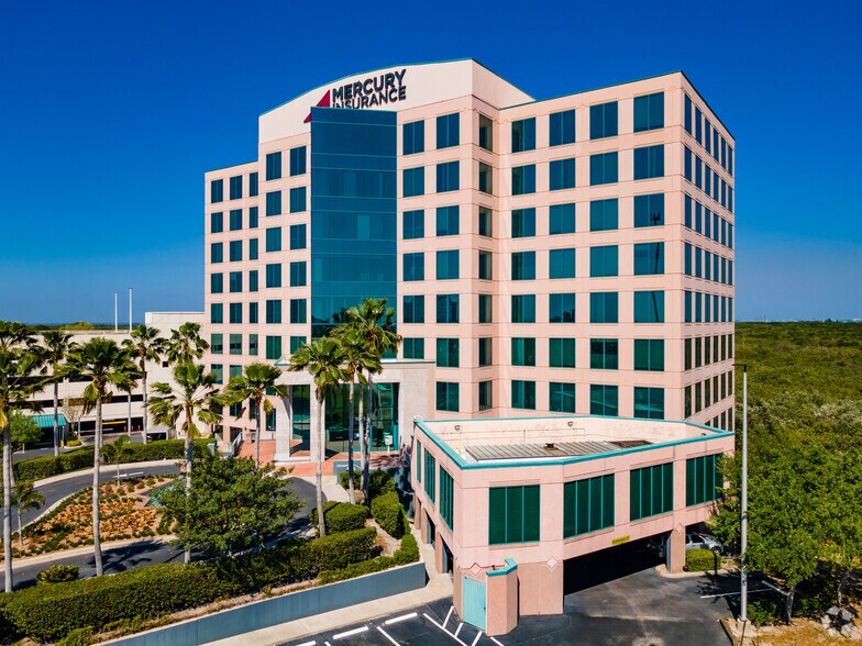 More Photos Of 1901 Ulmerton Rd, Clearwater Office Residential For Lease