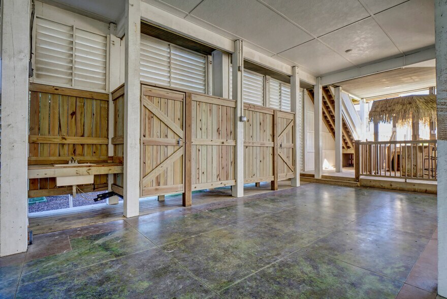 More Photos Of 2068 New River Inlet Rd, North Topsail Beach Apartments For Sale