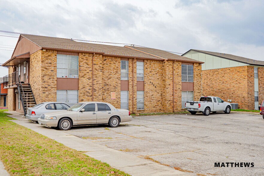 More Photos Of ,  Multifamily For Sale