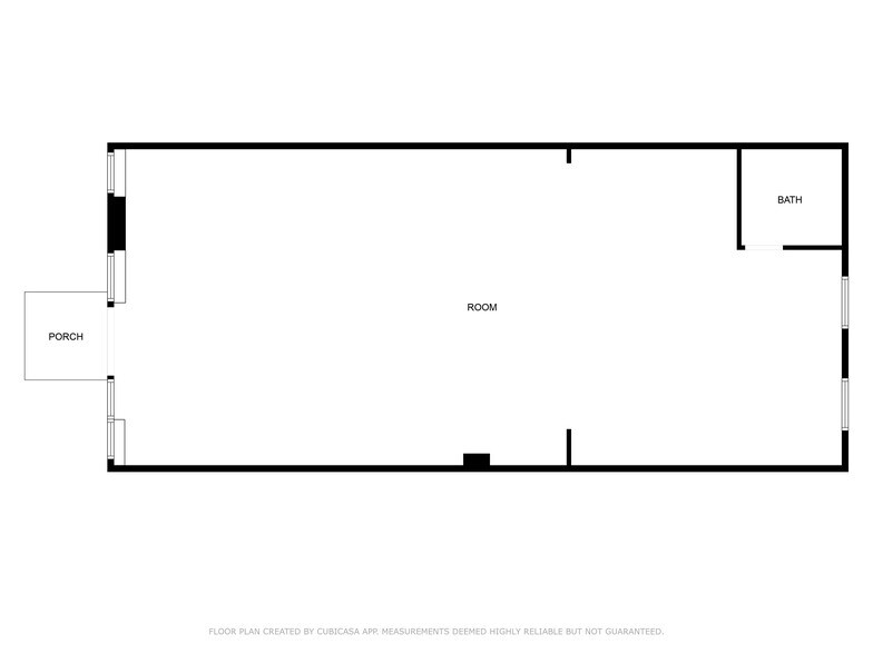 More Photos Of 12600 S Bangerter Hwy, Riverton Unknown For Lease