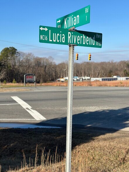 More Photos Of 122 Julius Mac Rd, Stanley Flex For Sale