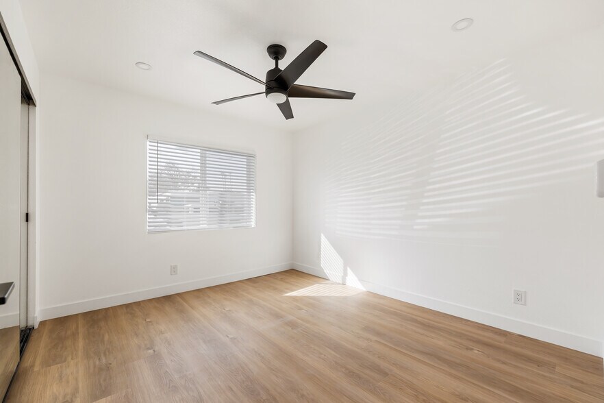 More Photos Of 416 Church Ave, Chula Vista Multifamily For Sale