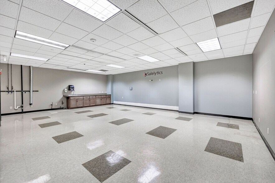 More Photos Of 100 W College Ave, Appleton Office For Sale