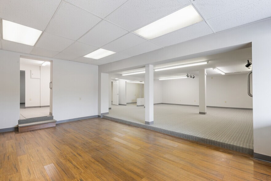 More Photos Of 3704 Andersonville Hwy, Andersonville Freestanding For Sale