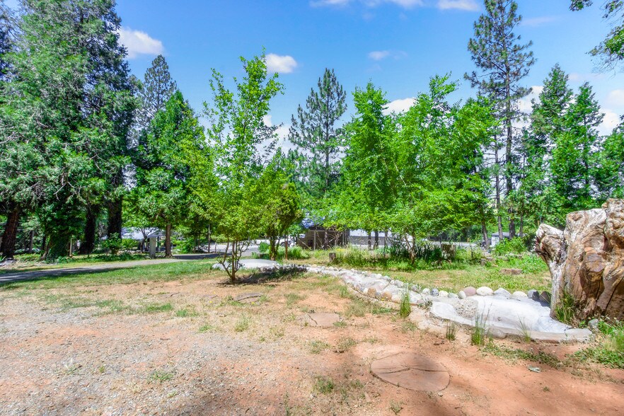 More Photos Of 6350 State Highway 193, Georgetown Hotel For Sale