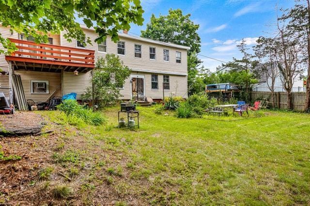 More Photos Of 11 Cleveland St, Rochester Apartments For Sale