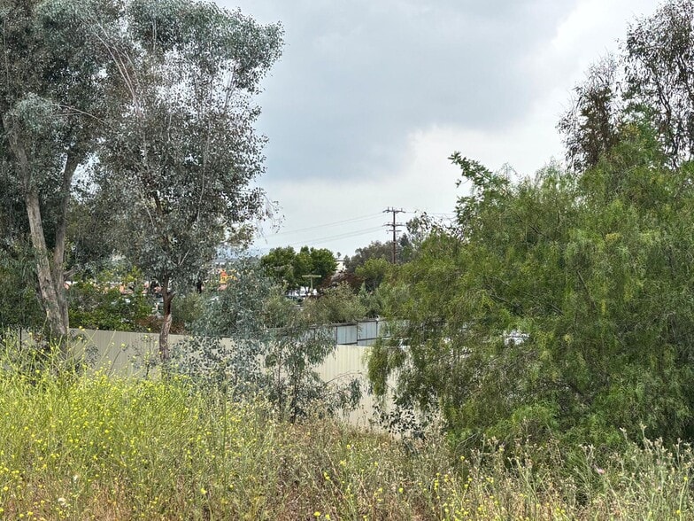 More Photos Of 29275 Santiago Rd, Temecula Schools For Sale