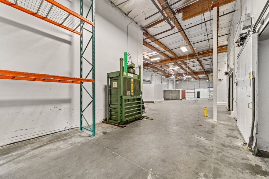 More Photos Of 751 Via Lata, Colton Manufacturing For Sale