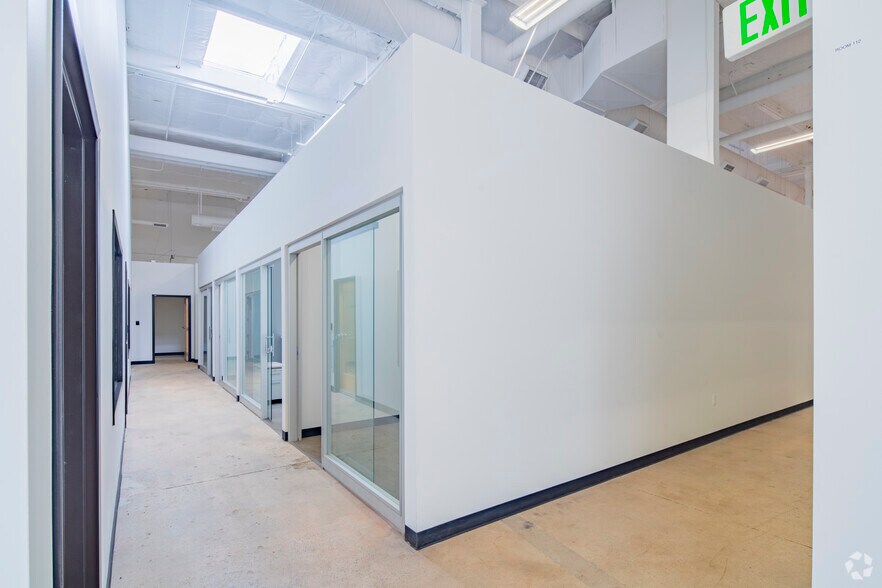 More Photos Of 9070-9088 Marshall Ct, Westminster Unknown For Lease