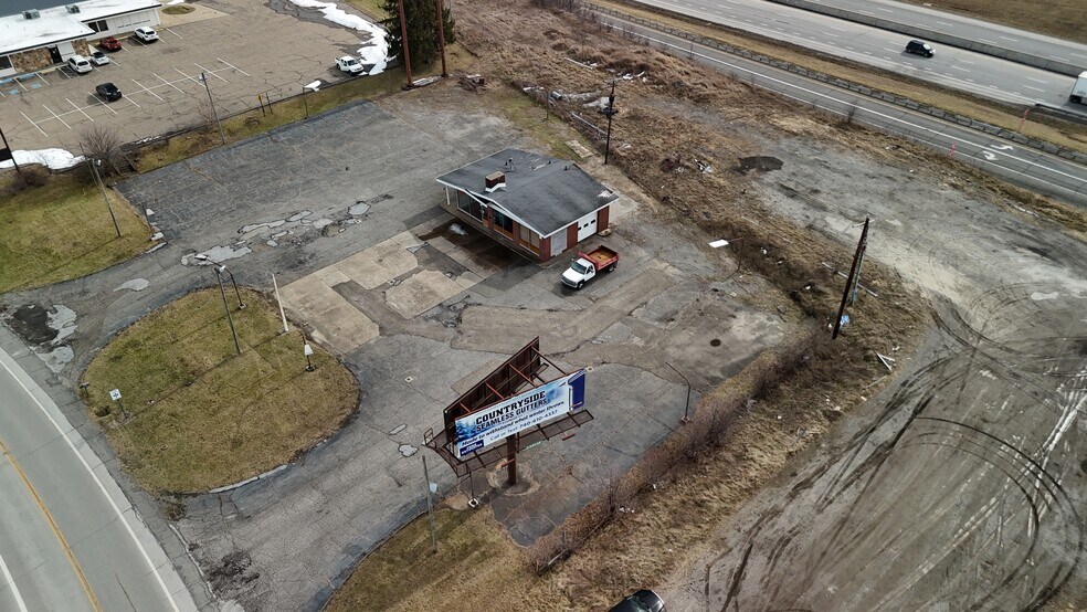 More Photos Of 51470 National Rd, Saint Clairsville Land For Lease