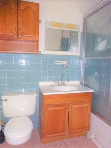 More Photos Of 765 S Main St, Belle Glade Office Residential For Lease