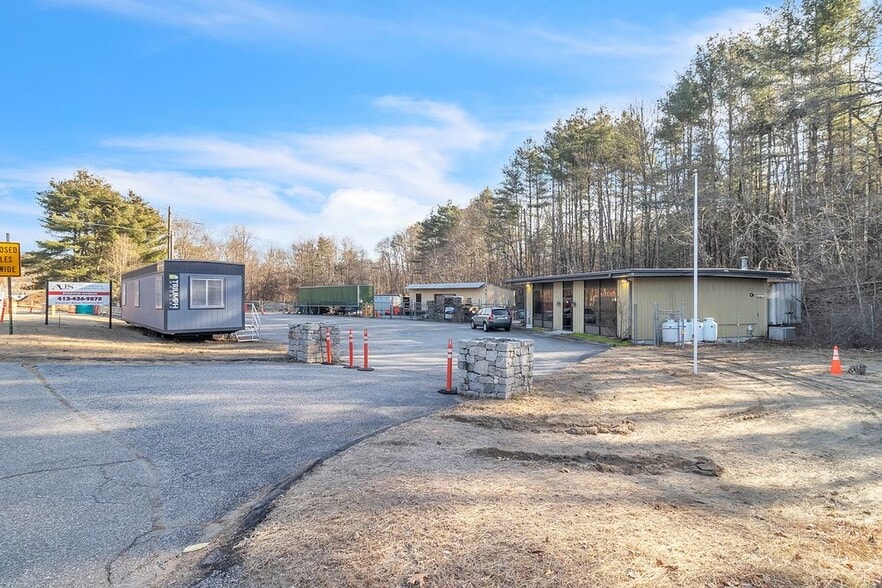 More Photos Of , Ware General Retail For Sale