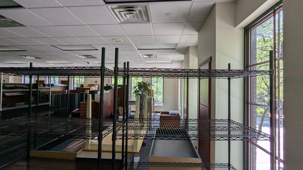 More Photos Of 47, 53-55 Congress Street, Troy General Retail For Sale