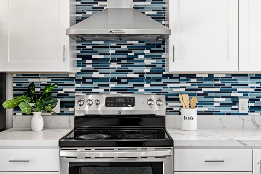 More Photos Of 4606 Cabrillo St, San Francisco Apartments For Sale