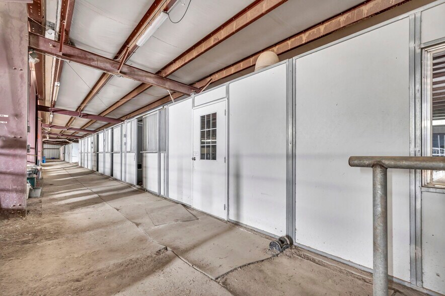 More Photos Of 5100 Grey Van Rd, Reno Land For Sale