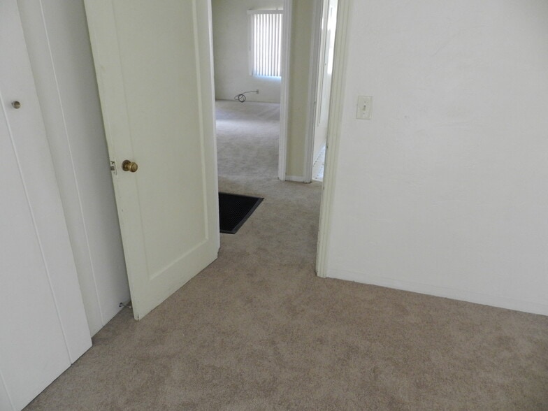 More Photos Of 17663 Vierra Canyon Rd, Salinas Manufactured Housing Mobile Home Park For Sale