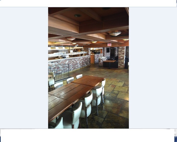 More Photos Of 900 Morris Park Ave, Bronx Storefront Retail Office For Sale