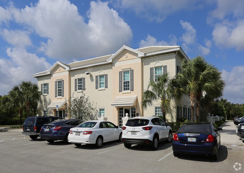 More Photos Of 5300-5350 W Hillsboro Blvd, Coconut Creek Medical For Sale