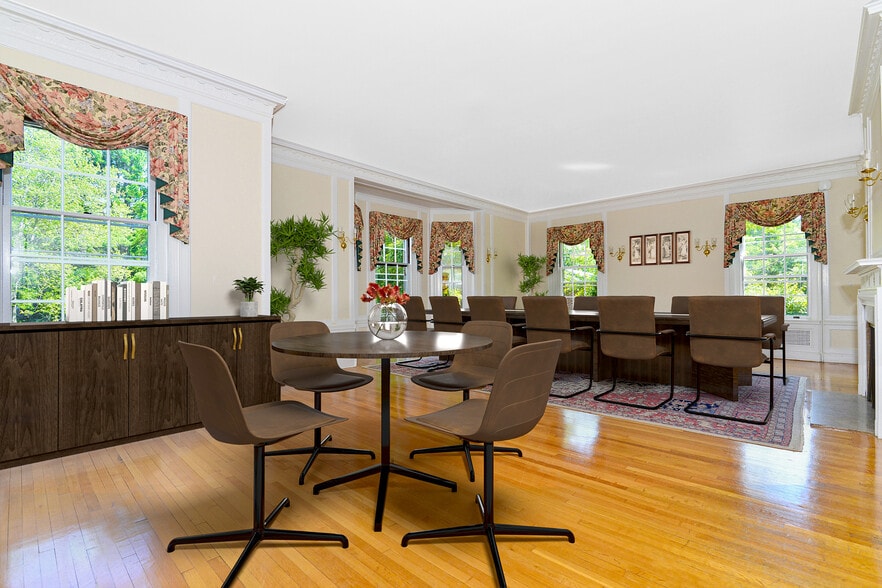 More Photos Of 1265 Asylum Ave, Hartford Lodge Meeting Hall For Lease