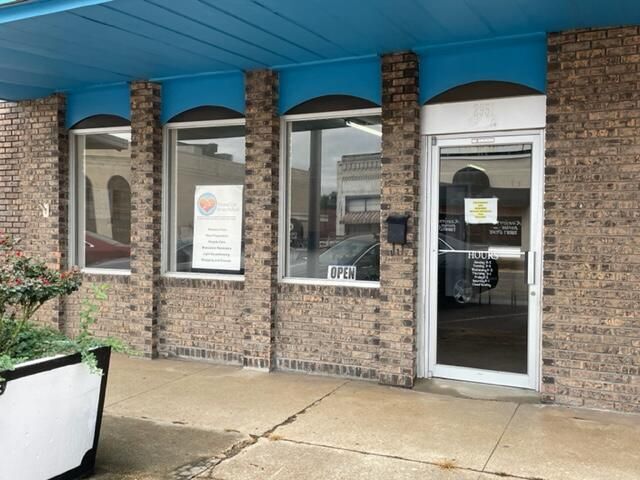 More Photos Of 2951 Jefferson St, Macon Office Residential For Sale