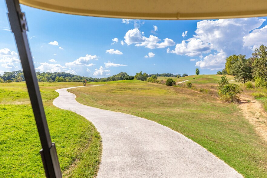 More Photos Of 1211 Cox Ford Rd, Crane Specialty For Sale