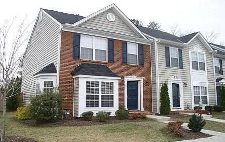 More Photos Of 1311 Village Views Dr, Glen Allen Apartments For Sale